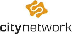 Diggers, partenaire CityNetwork