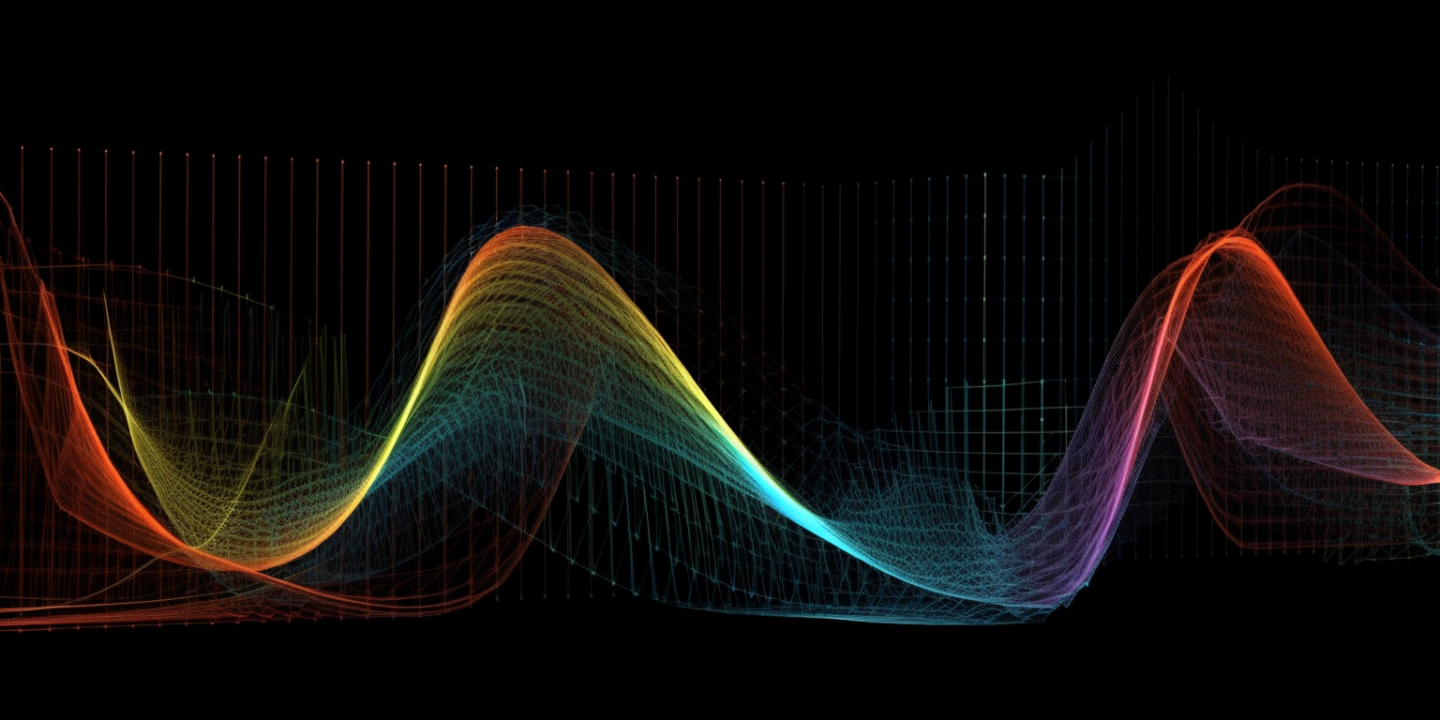 Best FFT algorithm for Option pricing – Diggers